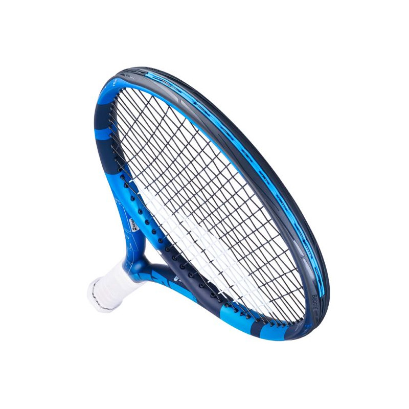 PURE DRIVE Super Lite 255gr cordée - BABOLAT