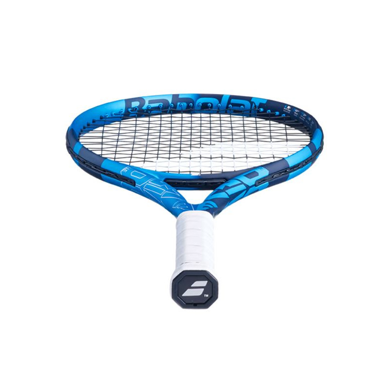 PURE DRIVE Super Lite 255gr cordée - BABOLAT