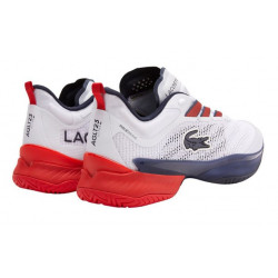 AG-LT23 ULTRA - LACOSTE