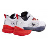 AG-LT23 ULTRA - LACOSTE