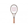 PRO STAFF 97UL V14 270gr cordée - WILSON