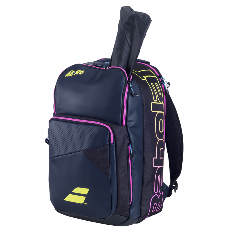 Backpack Pure Aero Rafa - BABOLAT