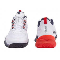 AG-LT23 ULTRA - LACOSTE