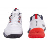 AG-LT23 ULTRA - LACOSTE