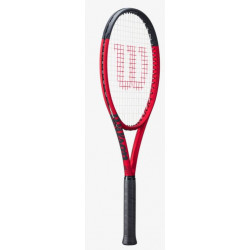 CLASH 100 V2 295gr cordée -...