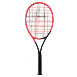 RADICAL Team 280gr non...
