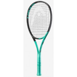 BOOM Team 260gr cordée - HEAD