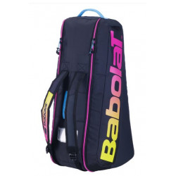Sac Nadal - BABOLAT (2...