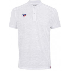 Tecnifibre - Team Polo White
