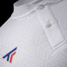 Tecnifibre - Team Polo White