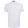Tecnifibre - Team Polo White