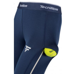 Tecnifibre - Lady 3/4 Tight...