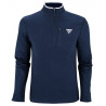 Tecnifibre - Team Sweater Marine