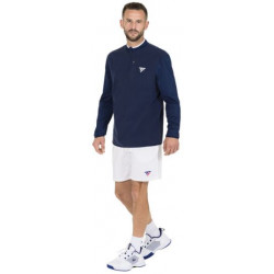 Tecnifibre - Team Sweater...