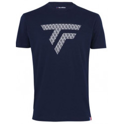 Tecnifibre - Training Tee