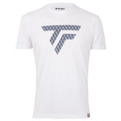 Tecnifibre - Training Tee...