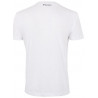 Tecnifibre - Training Tee White