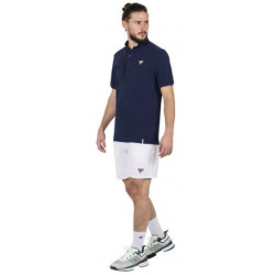 Tecnifibre - POLO PIQUE