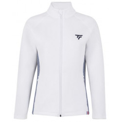 Tecnifibre - Lady Tour Jacket