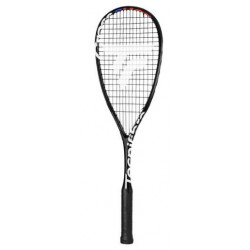 Tecnifibre Squash Cross Shot