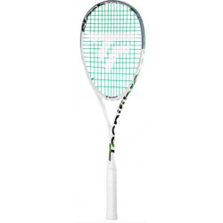 Tecnifibre Squash Slash 120