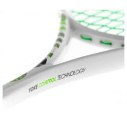 Tecnifibre Squash Slash 120