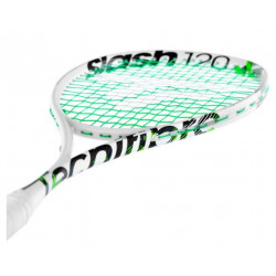 Tecnifibre Squash Slash 130
