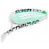 Tecnifibre Squash Slash 130