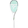 Tecnifibre Squash Slash 125