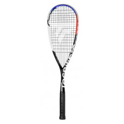 Tecnifibre Squash Cross Power