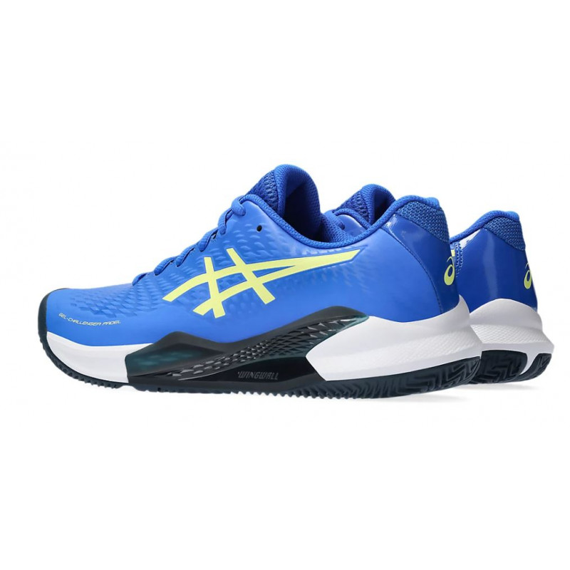 Gel-Challenger 14 Padel - ASICS