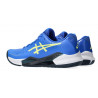 Gel-Challenger 14 Padel - ASICS