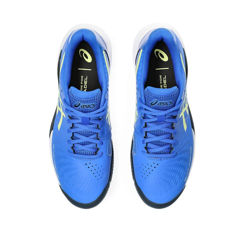 Gel-Challenger 14 Padel - ASICS