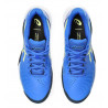Gel-Challenger 14 Padel - ASICS
