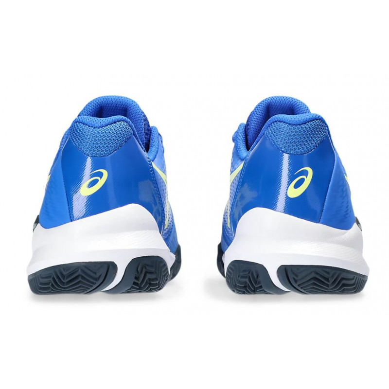 Gel-Challenger 14 Padel - ASICS