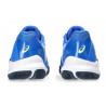 Gel-Challenger 14 Padel - ASICS