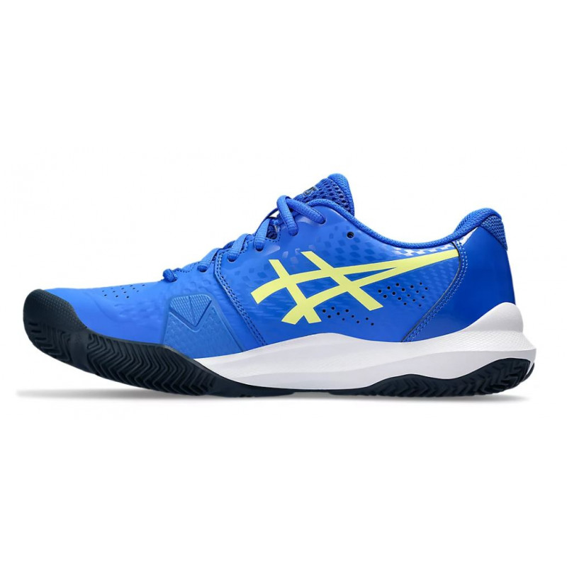 Gel-Challenger 14 Padel - ASICS