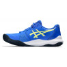 Gel-Challenger 14 Padel - ASICS