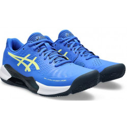Gel-Challenger 14 Padel - ASICS