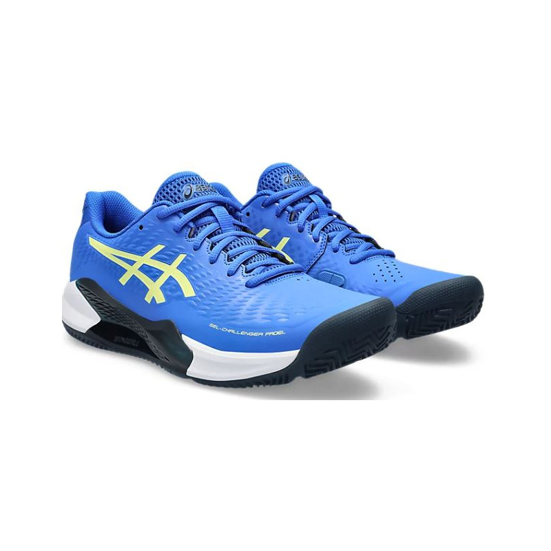 Gel-Challenger 14 Padel - ASICS