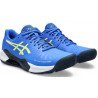 Gel-Challenger 14 Padel - ASICS