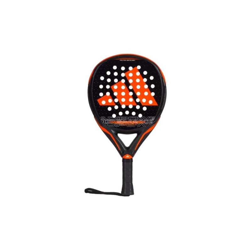 ADIPOWER CTRL TEAM 3.3 2024 - ADIDAS