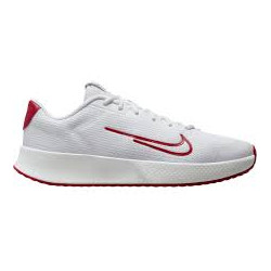 VAPOR LITE 2 - NIKE