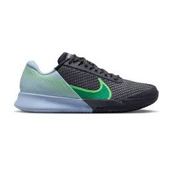 AIR ZOOM VAPOR PRO 2 CLAY -...