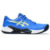 Gel-Challenger 14 Padel - ASICS