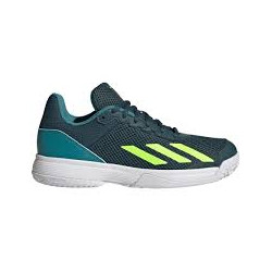 Courtflash Junior - ADIDAS