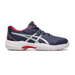 GEL-GAME 9 GS JUNIOR - ASICS