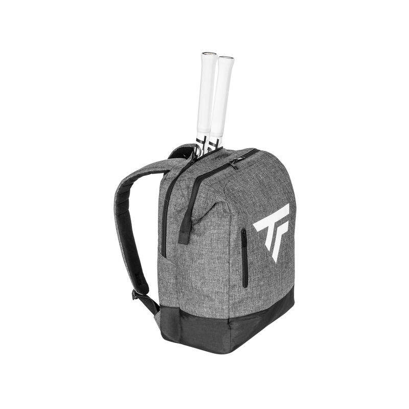 all-vision (sac à dos) - TECNIFIBRE