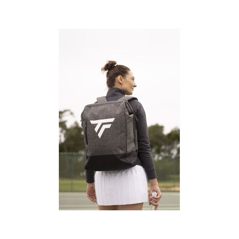 all-vision (sac à dos) - TECNIFIBRE