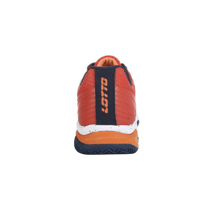 MIRAGE 300 III clay - LOTTO